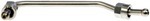 904966 - : High Pressure Fuel Line for Dorman Image
