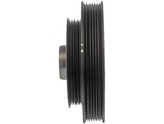 594303 - : Harmonic Balancer Assembly for Dorman Image