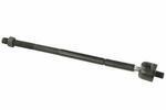 GEV351 - : Steering Tie Rod End for MEVOTECH Image