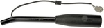 905648 - : Gearshift Control Lever for Dorman Image