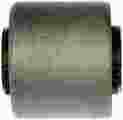 541011 - : Suspension Differential Mount Bushing - Rear for Dorman Image