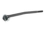 MDS1288 - : Steering Tie Rod End - Front Left Inner for MEVOTECH Image