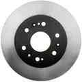 580279 - : Disc Brake Rotor for Raybestos Brakes Image