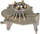 300801 - : Engine Cooling Fan Pulley Bracket for Dorman Image
