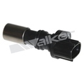2351452 - : Walker Products 235-1452 Engine Crankshaft Position Sensor for Walker Products Inc. - Image