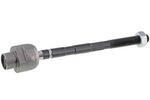 MEV121 - : Steering Tie Rod End - Front Inner for MEVOTECH Image