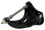 GS50102 - : Suspension Control Arm and Ball Joint Assembly for MEVOTECH Image