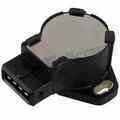 2001324 - : Walker Products 200-1324 Throttle Position Sensor for Walker Products Inc. - Image