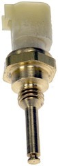 Cylinder Head Temperature Sensor - Dorman (926-711)