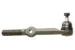 GES3249RT - : Steering Tie Rod End for MEVOTECH Image