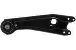 GS601134 - : Suspension Trailing Arm for MEVOTECH Image