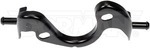 917007 - : Exhaust Hanger Bracket for Dorman Image