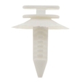 961072 - : Trim Panel Retainers - Interior - GM for Dorman Image