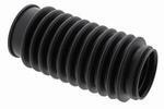 MP63622 - : Suspension Strut Bumper for MEVOTECH Image
