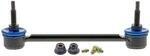 MS40818 - : Suspension Stabilizer Bar Link Kit - Rear for MEVOTECH Image