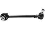 CMS101340 - : Suspension Control Arm and Ball Joint Assembly - Front Right Lower Rearward for MEVOTECH Image