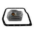 V700235 - : Hydraulic Filter Set, automatic transmis for Vaico Image