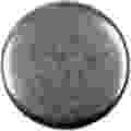 555051 - : Steel Cup Expansion Plug 2-3/16 In. SC, Height 0.360 for Dorman Image