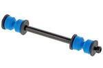 MK80898 - : Suspension Stabilizer Bar Link Kit for MEVOTECH Image
