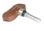 25981210 - : Tire Pressure Monitoring System (TPMS) Sensor for ACDelco Image