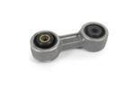 GK90110 - : Suspension Stabilizer Bar Link Kit for MEVOTECH Image