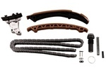 V3010006BEK - : Timing Chain Kit for Vaico Image