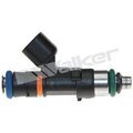 5502090 - : Walker Products 550-2090 Fuel Injector for Walker Products Inc. - Image