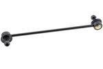 MK90518 - : Suspension Stabilizer Bar Link Kit for MEVOTECH Image