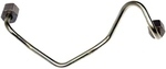904161 - : Fuel Injector Feed Pipe for Dorman Image