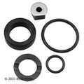1580900 - : FUEL INJ O-RING KIT for Beck Arnley Image