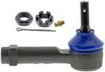 MES3609 - : Steering Tie Rod End - Front Outer for MEVOTECH Image