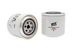 57075 - : WIX Spin-On Lube Filter for WIX Image