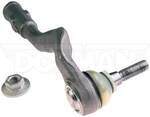 534083 - : Steering Tie Rod End - Front Right Outer for Dorman Image