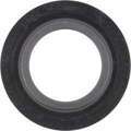2023068 - : Axle Shaft Seal for Spicer Image