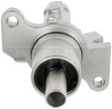 M630070 - : Brake Master Cylinder for Dorman Image
