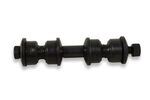 GK7305 - : Suspension Stabilizer Bar Link Kit - Front, Rear for MEVOTECH Image