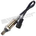 35034294 - : Walker Products 350-34294 Oxygen Sensor 4-W Direct Fit Narrow-Band for Walker Products Inc. - Image