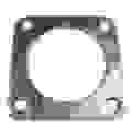 31597 - : Exhaust Pipe Flange Gasket for Walker Exhaust Image