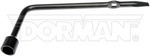 926782 - : Spare Tire And Jack Tool Kit for Dorman Image