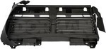 601376 - : Active Grille Shutter for Dorman Image