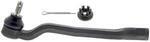 GS86616 - : Steering Tie Rod End - Front Left Outer for MEVOTECH Image