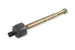 MS25704 - : Steering Tie Rod End - Front Inner for MEVOTECH Image
