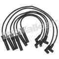 9241347 - : ThunderCore PRO 924-1347 Spark Plug Wire Set for Walker Products Inc. - Image