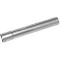 52564 - : Exhaust Pipe 2.5" Inlet (OD) 2.5" Outlet (ID) for Walker Exhaust Image