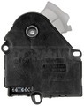 604110 - : HVAC Air Door Actuator - Main for Dorman Image