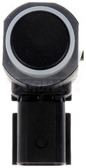 Back Up Sensor - Dorman (684-105)