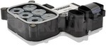 599861 - : ABS Control Module for Dorman Image