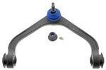 CMS25141 - : Suspension Control Arm and Ball Joint Assembly for MEVOTECH Image