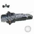 2452147 - : Walker Products 245-2147 Mass Air Flow Sensor for Walker Products Inc. - Image