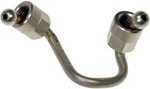 904964 - : High Pressure Fuel Line for Dorman Image